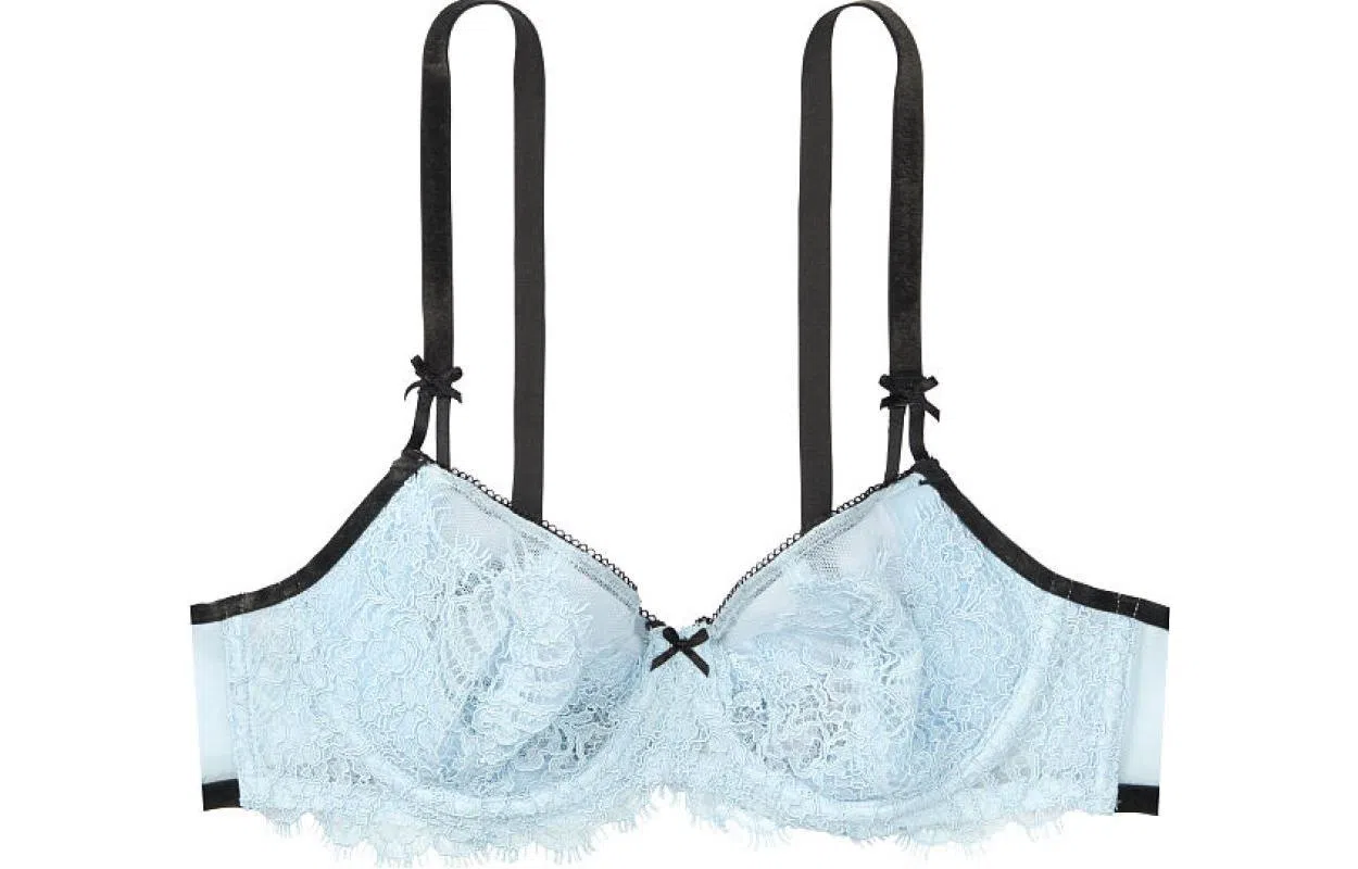 Victoria's Secret Dream Angels