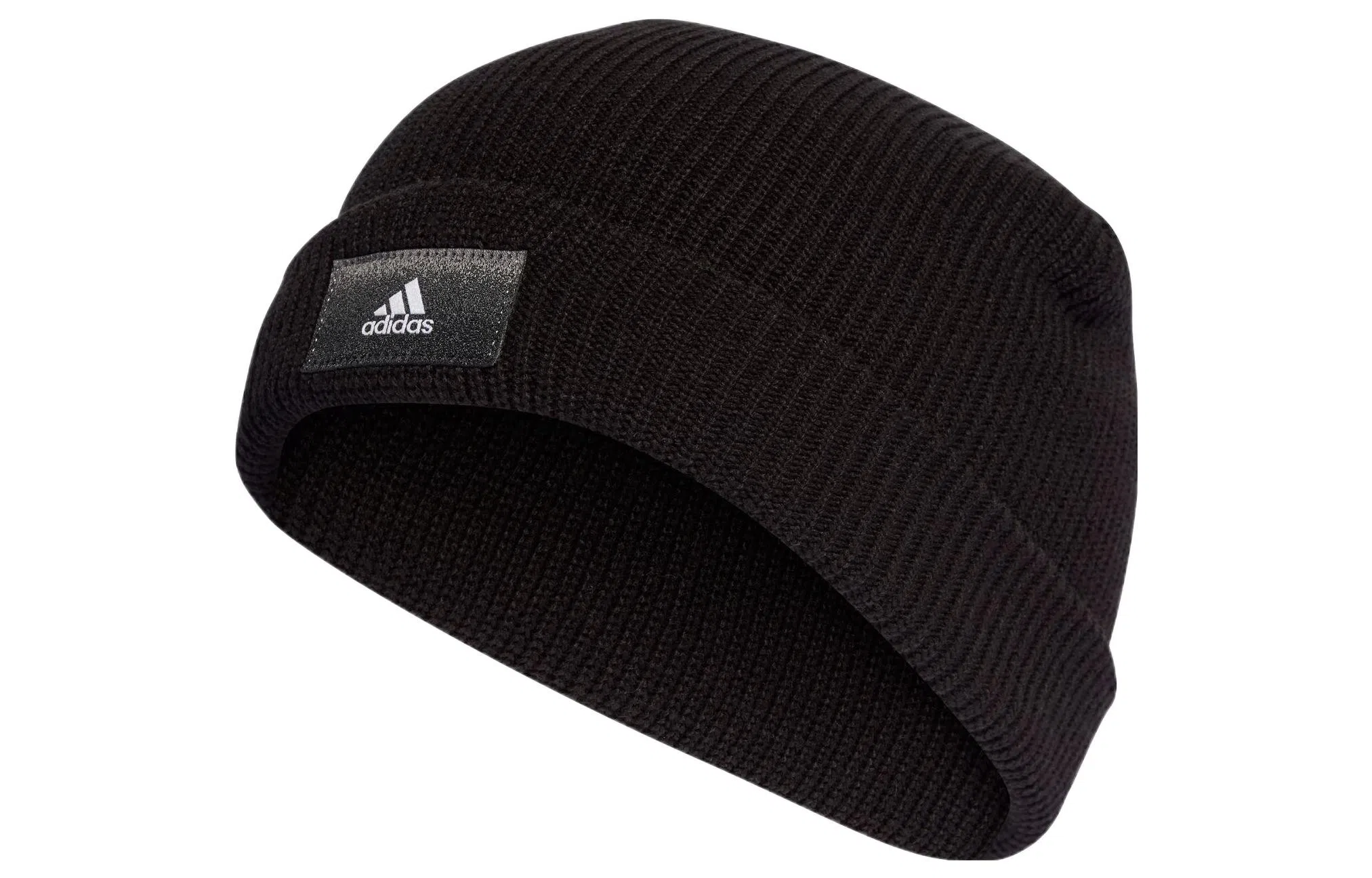 adidas ESSENTIALS CUFFED BEANIE