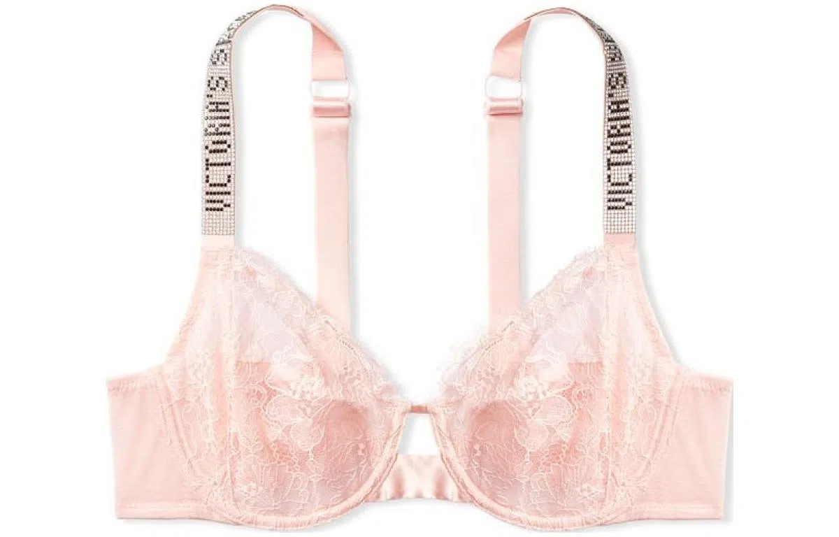 Victoria's Secret Very Sexy