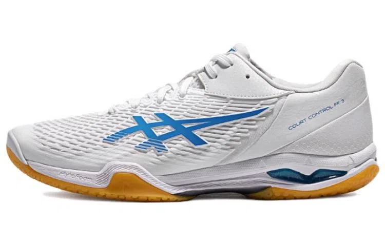 Asics Court Control FF 3