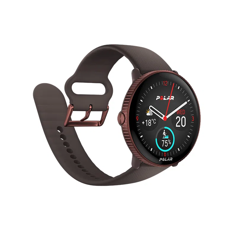 Polar POLAR IGNITE3