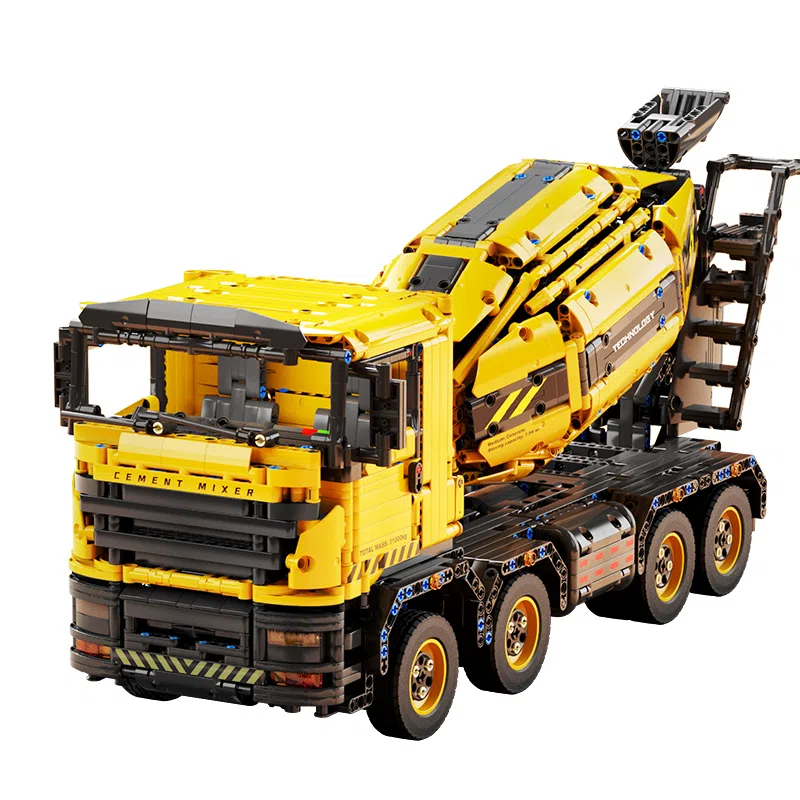 3380pcs T4005