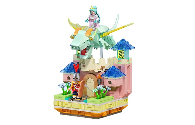 AREA-X X AX0200AX0201