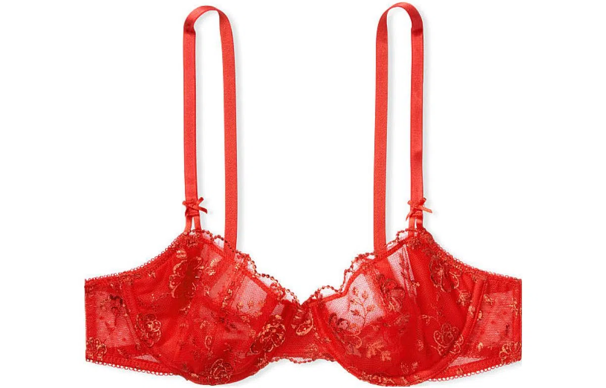 Victoria's Secret Dream Angels 12