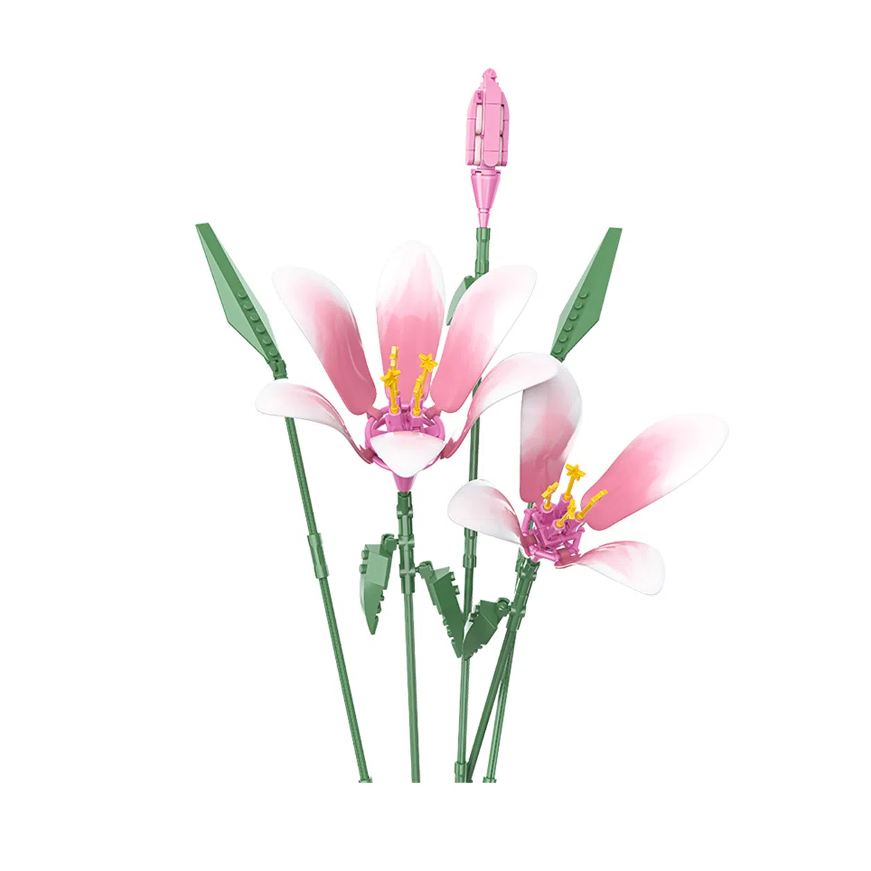 JAKI DIY JK26101-JK26103