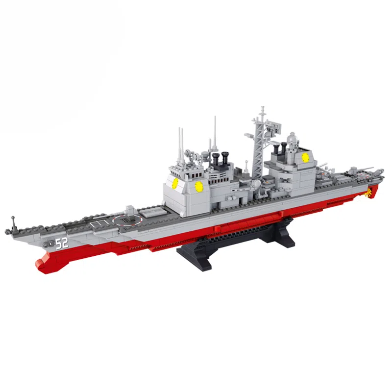 SLUBAN M38-B0389