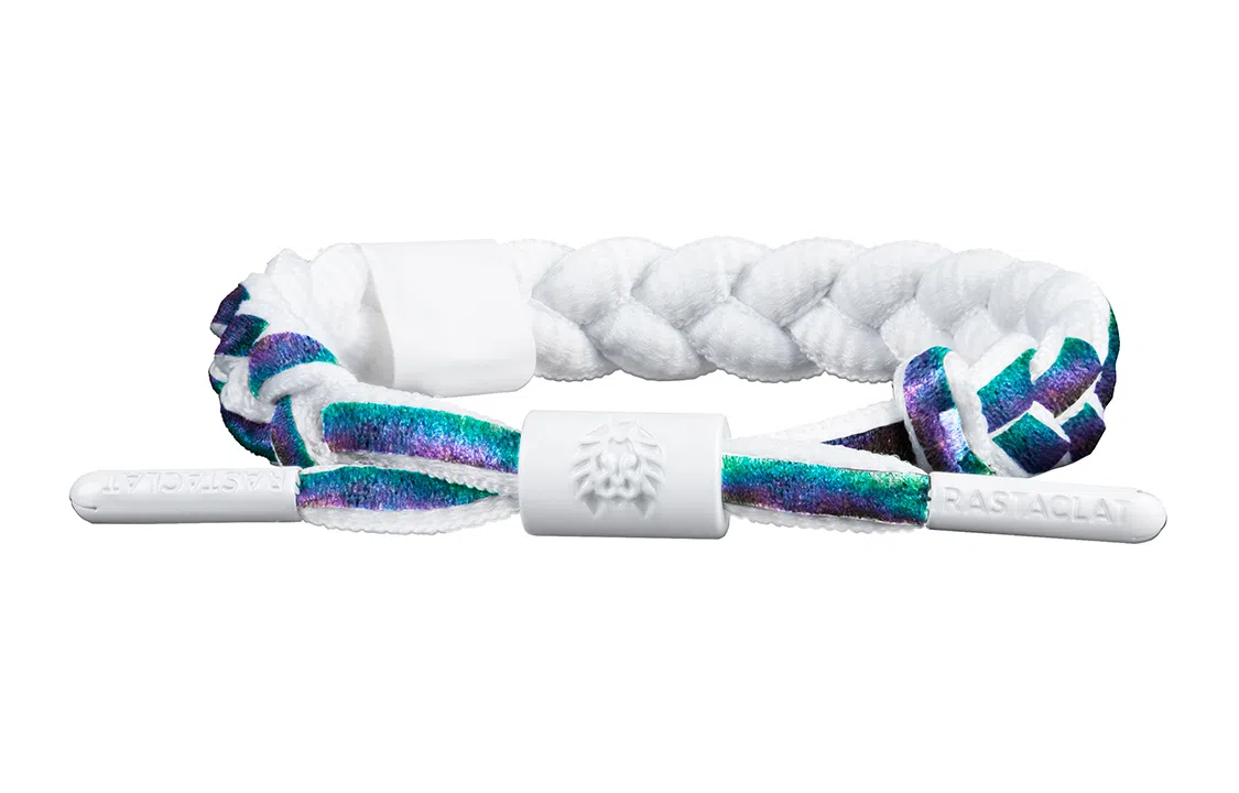 Rastaclat