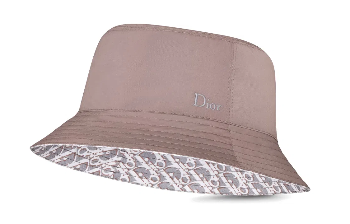 DIOR Oblique