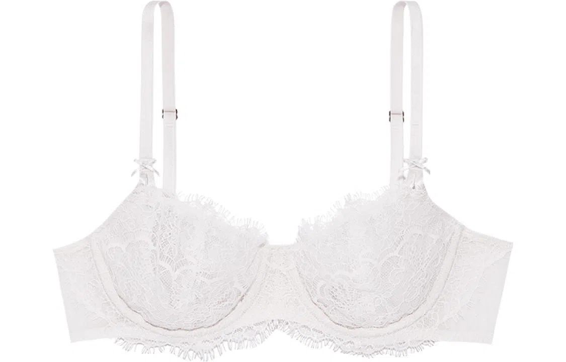 Victoria's Secret Dream angels