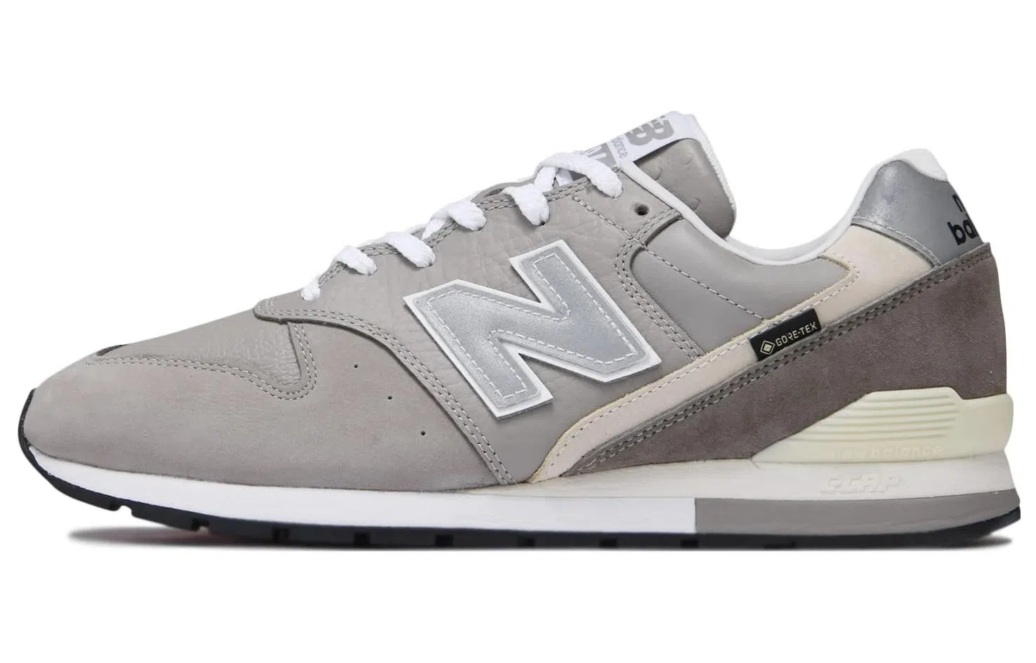 New Balance 996 GTX