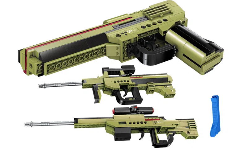 DW42106+42101+4802+4801