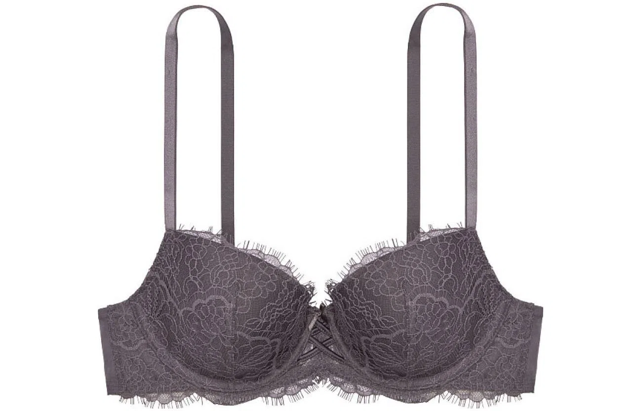 Victoria's Secret DREAM ANGELS 34