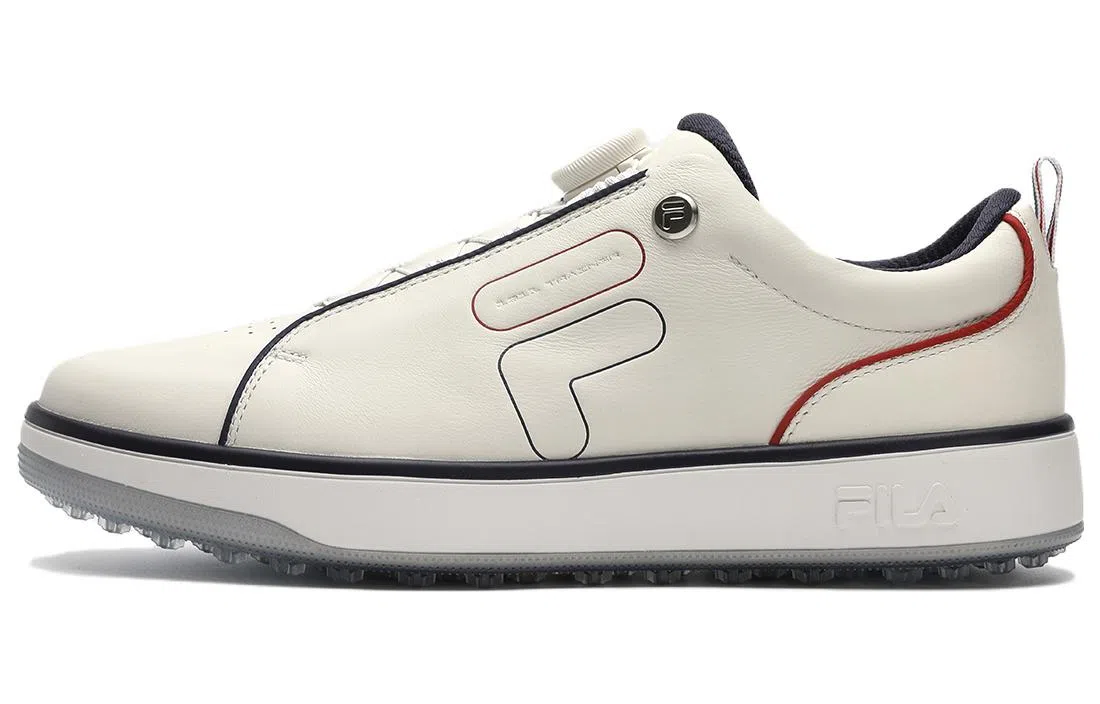 FILA GF 1911 Trainer
