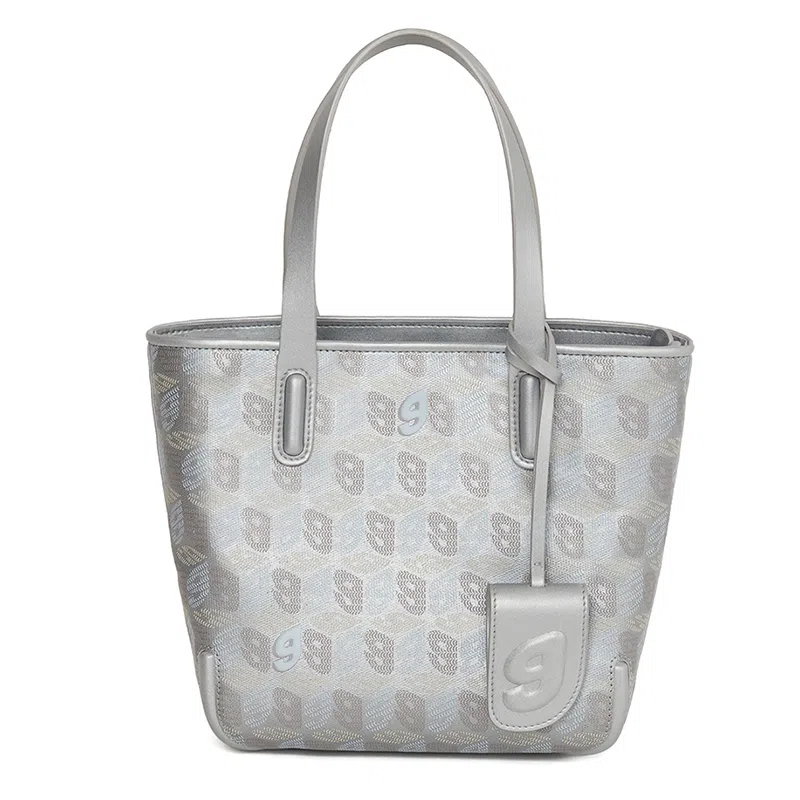 KUNOGIGI Tote