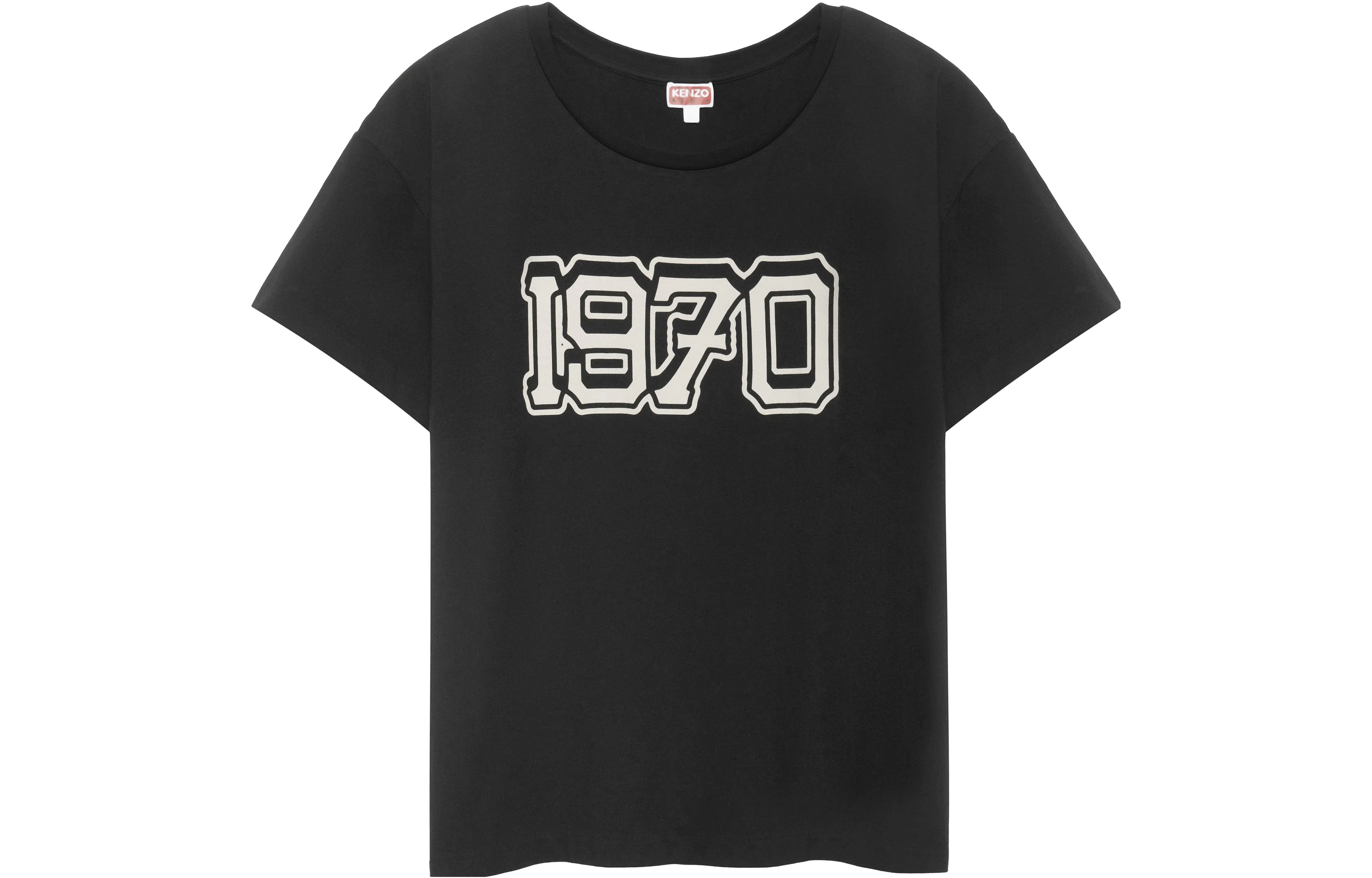 KENZO FW22 T