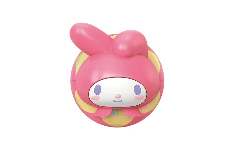 TOP TOY
