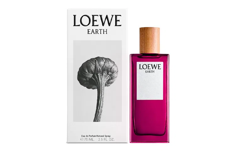LOEWE EDP 50ml100ml