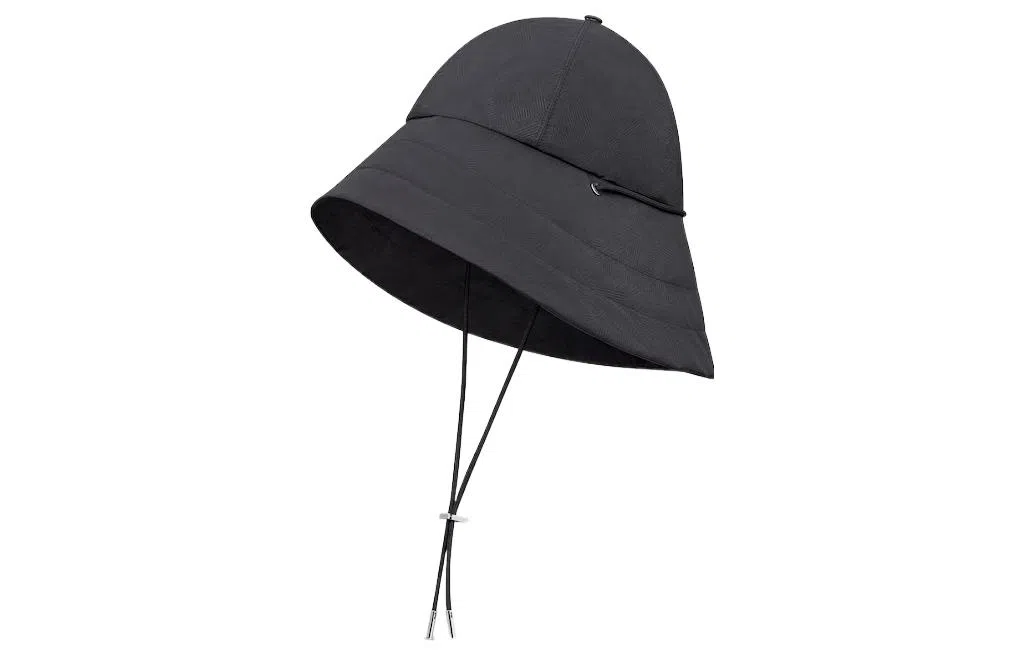DIOR SOUWESTER