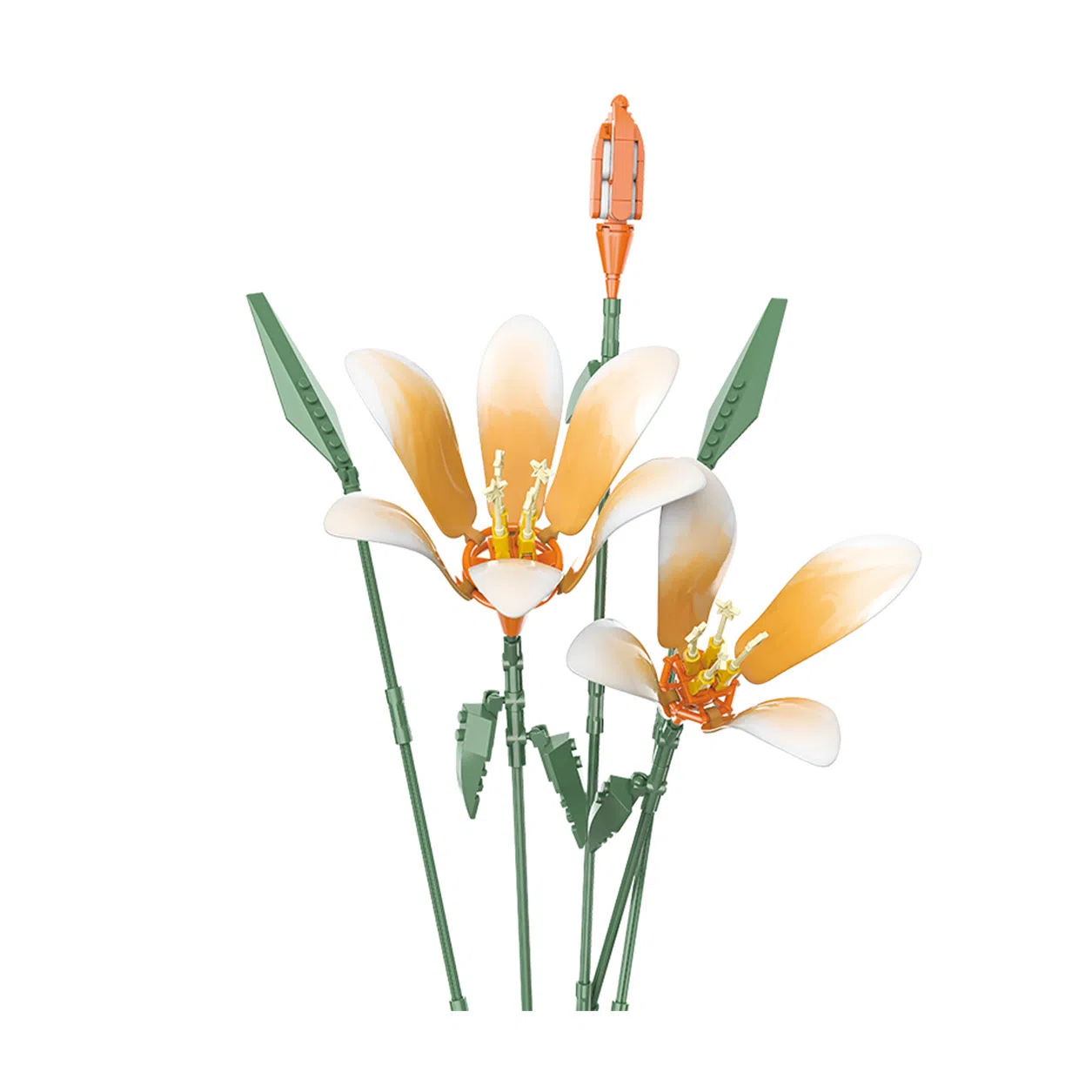 JAKI DIY JK26101-JK26103