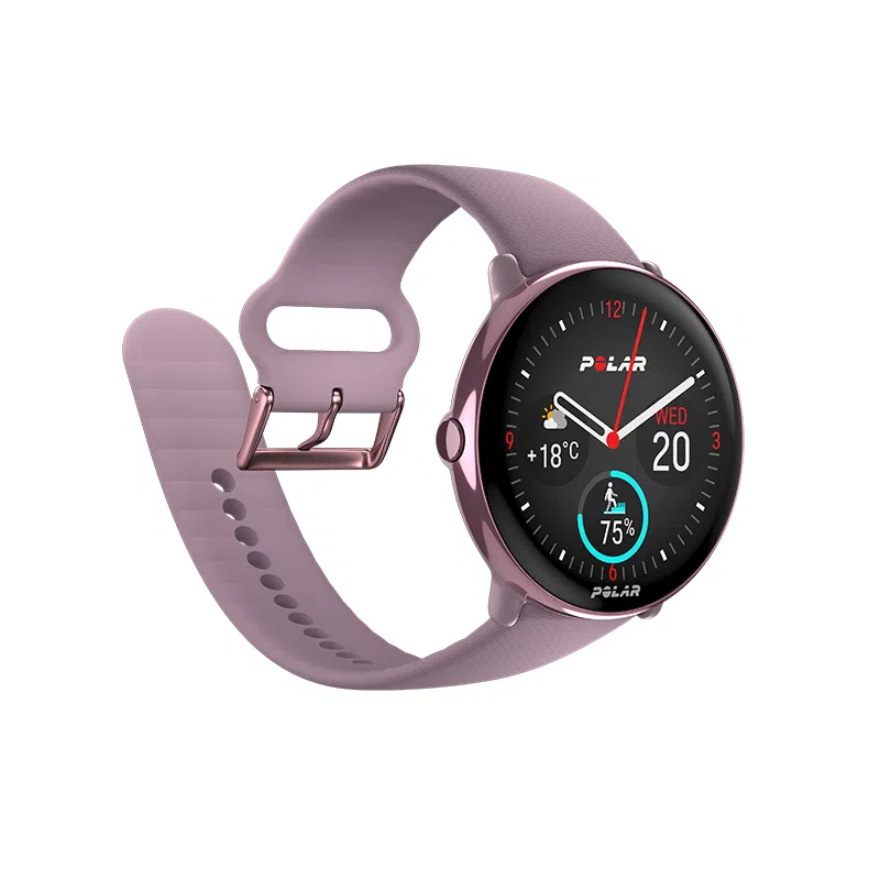 Polar POLAR IGNITE3
