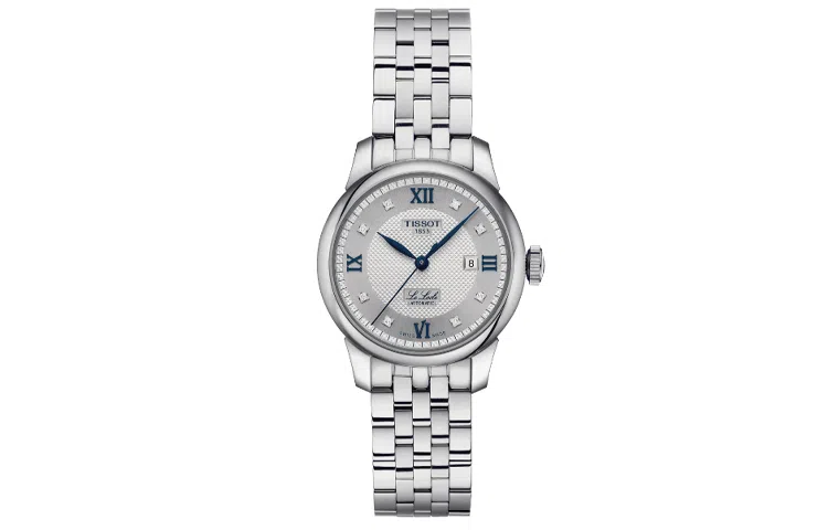 Tissot Le Locle T006.207.11.036.01
