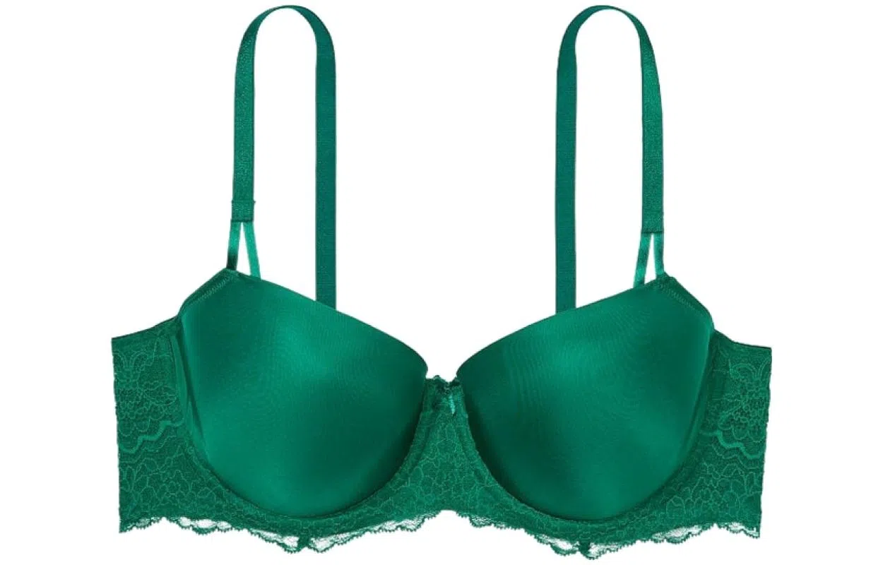 Victoria's Secret Dream angels