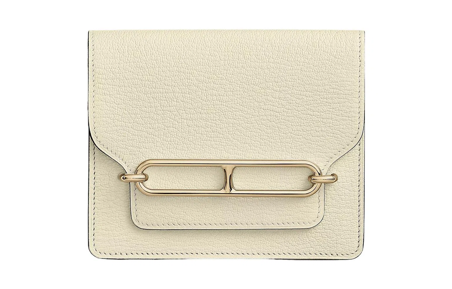 HERMES Roulis Slim I2 Nata