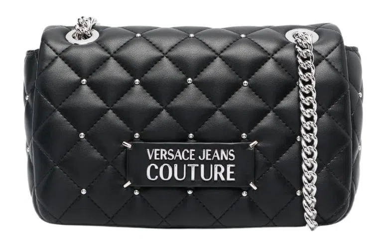 VERSACE JEANS COUTURE