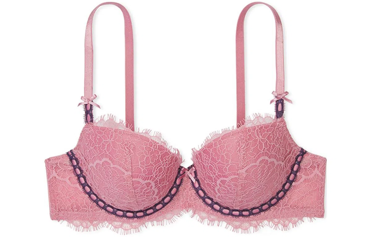 Victoria's Secret Dream Angels 34