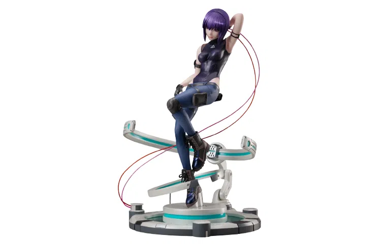 FNEX 17 SAC_2045 24.5cm