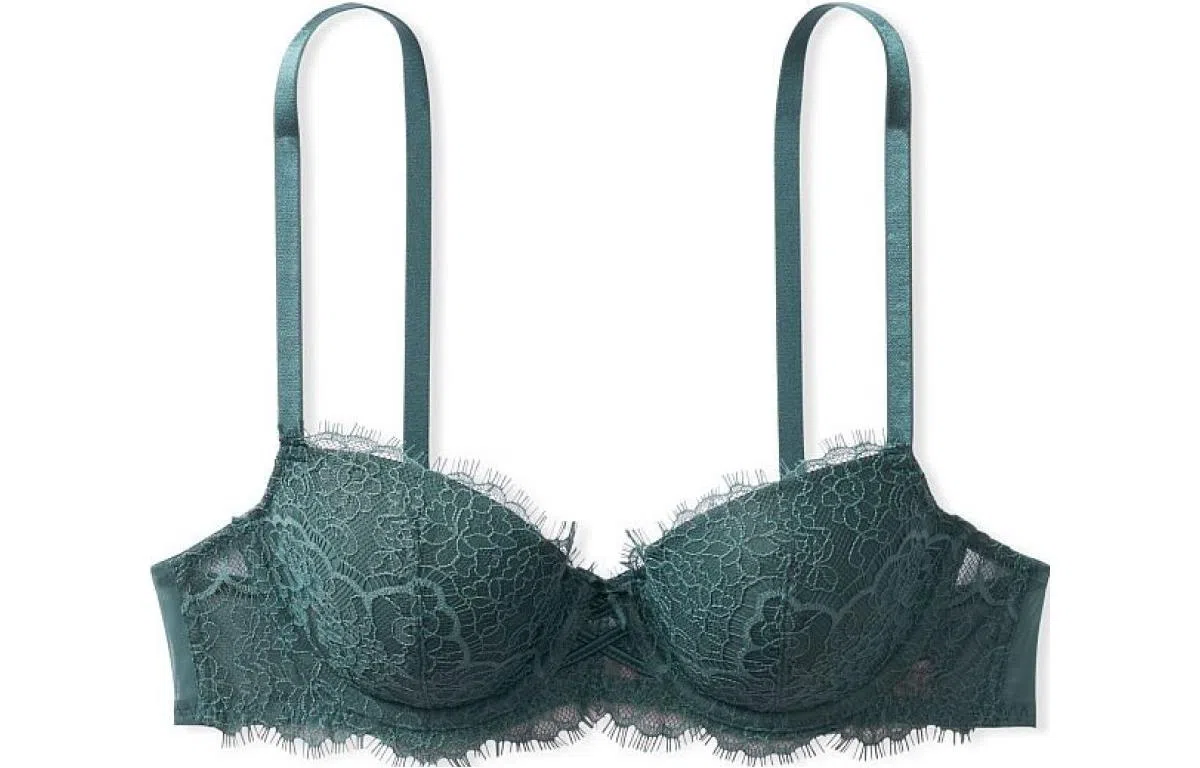 Victoria's Secret DREAM ANGELS 34