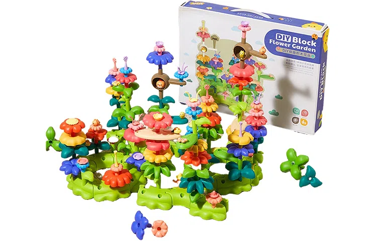 BIG TAYLOR DIY DWBD622