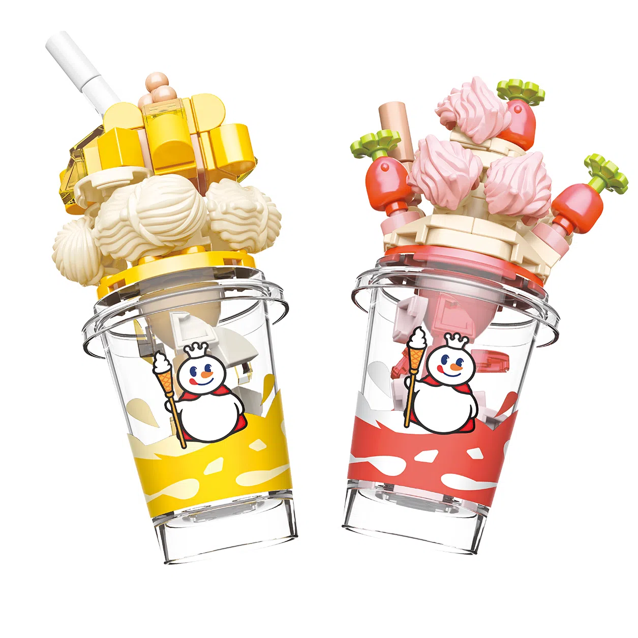 JAKI XWZB-23024-23041 N