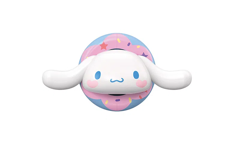 TOP TOY