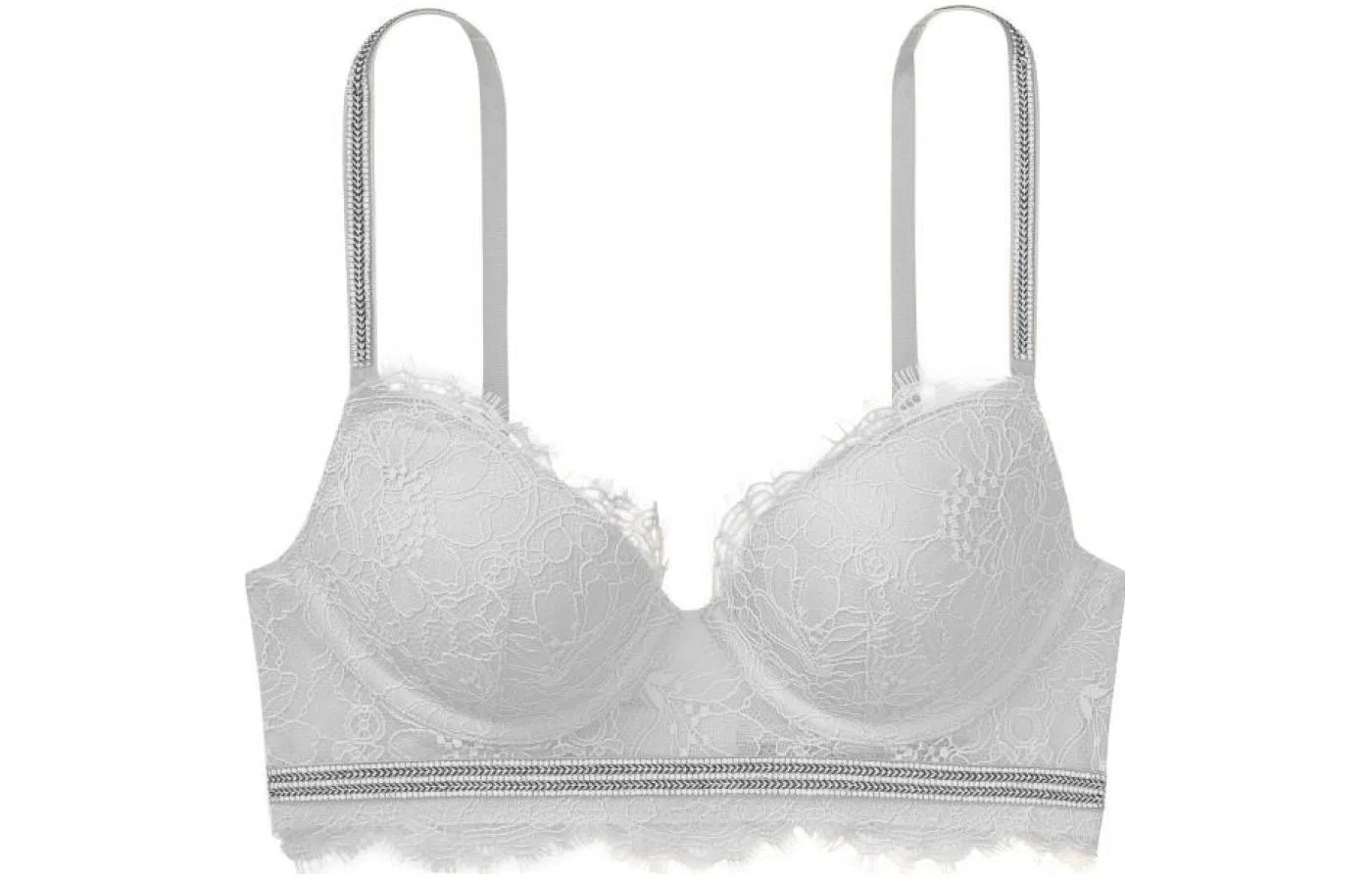 Victoria's Secret Dream angels 34