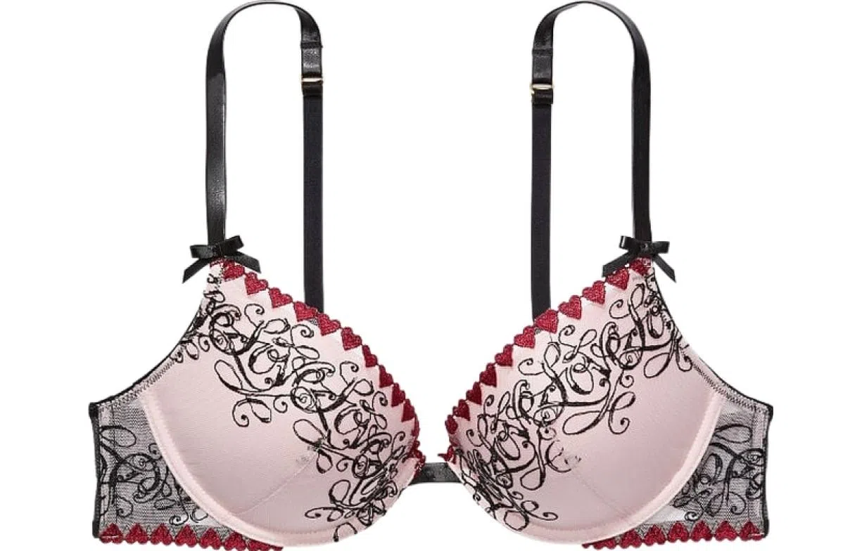 Victoria's Secret Very Sexy