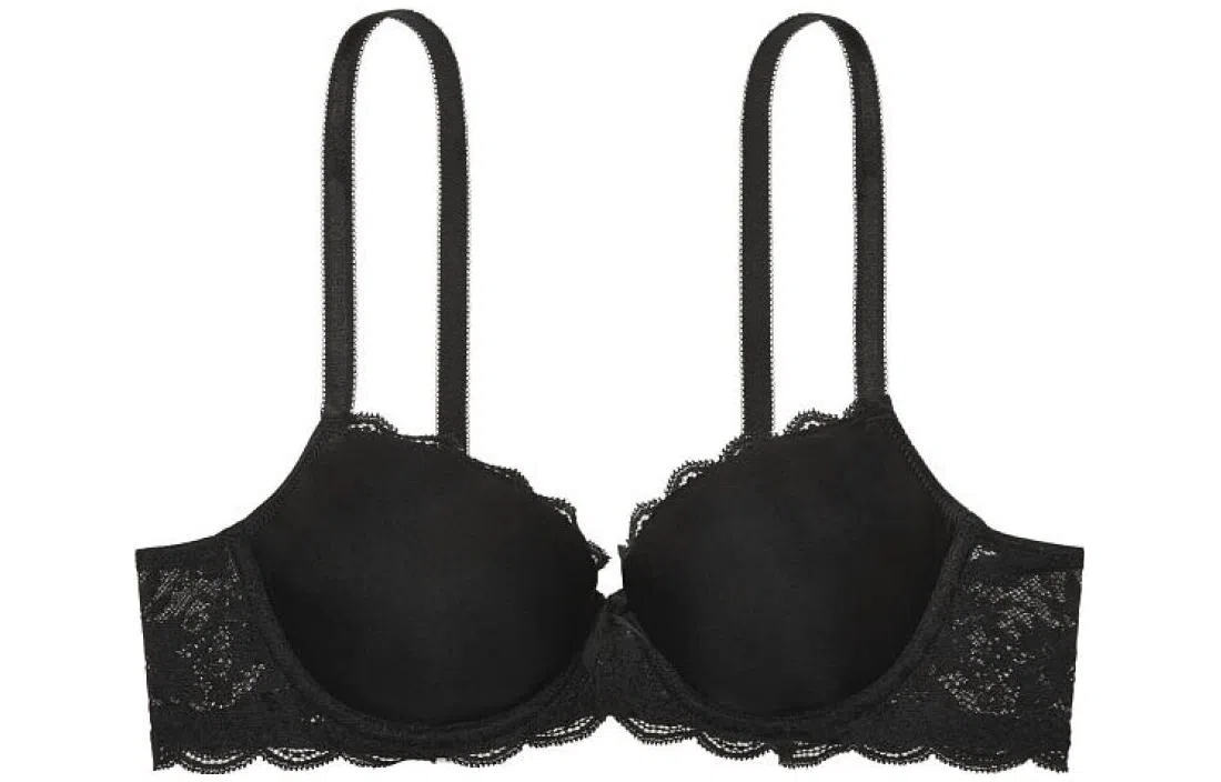 Victoria's Secret Dream Angels