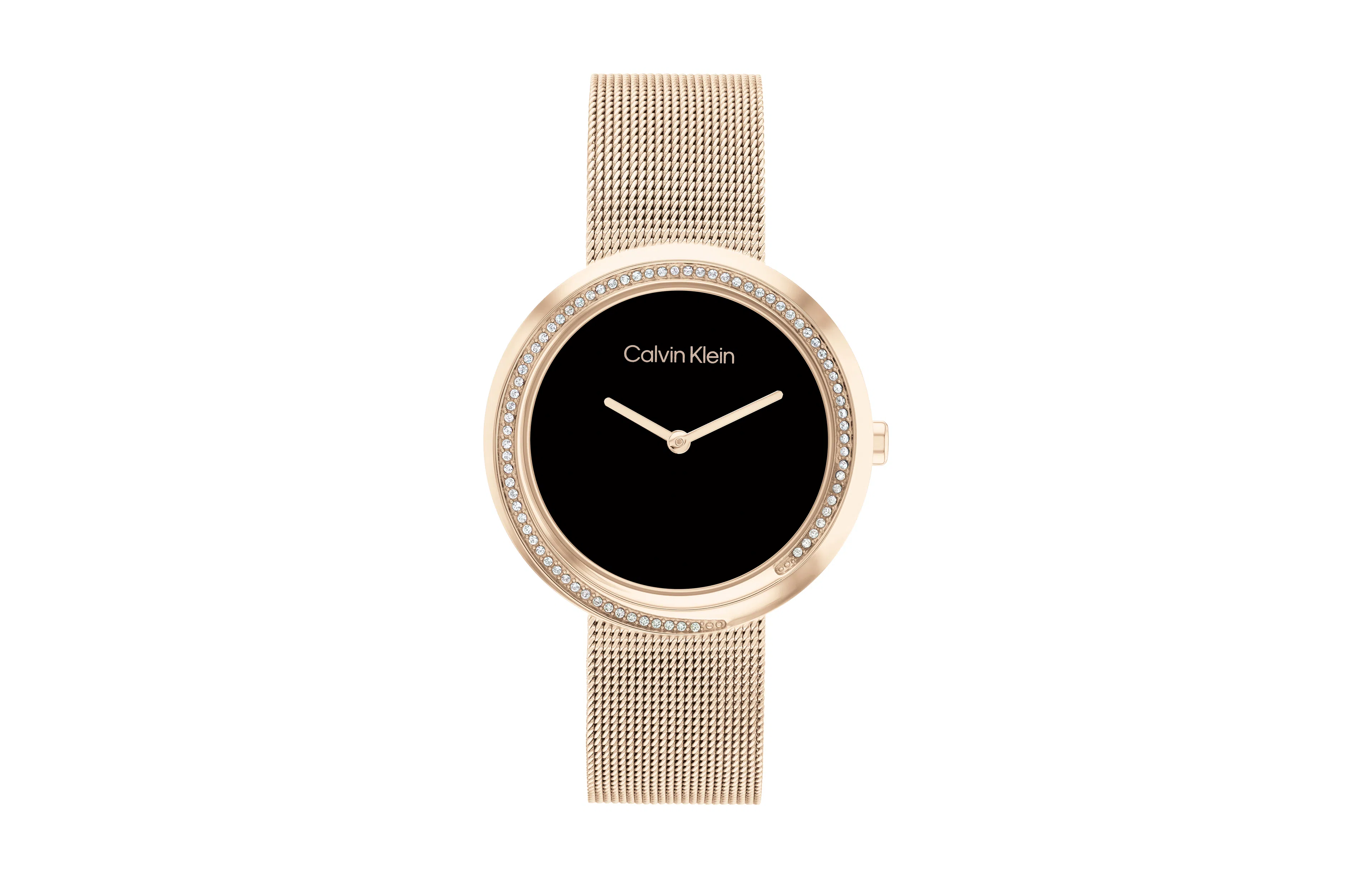 CKCalvin Klein 34mm 30 25200151-ck