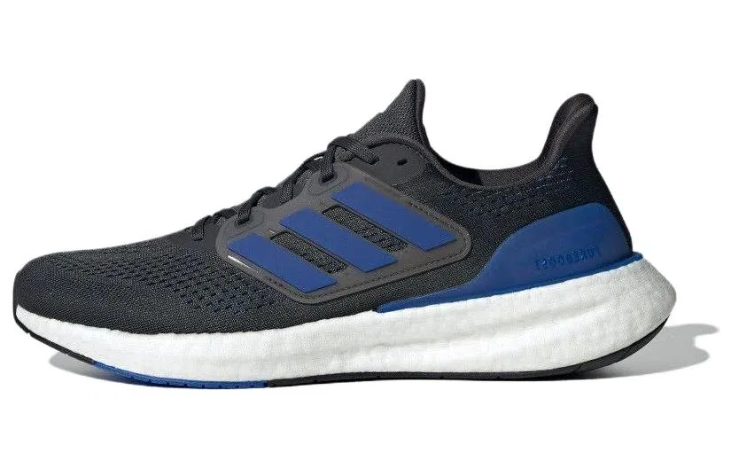adidas Pureboost 23