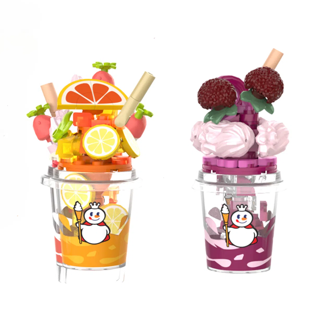 JAKI XWZB-23024-23041 N