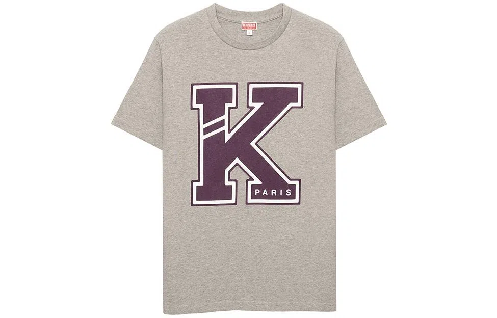 KENZO SS23 T