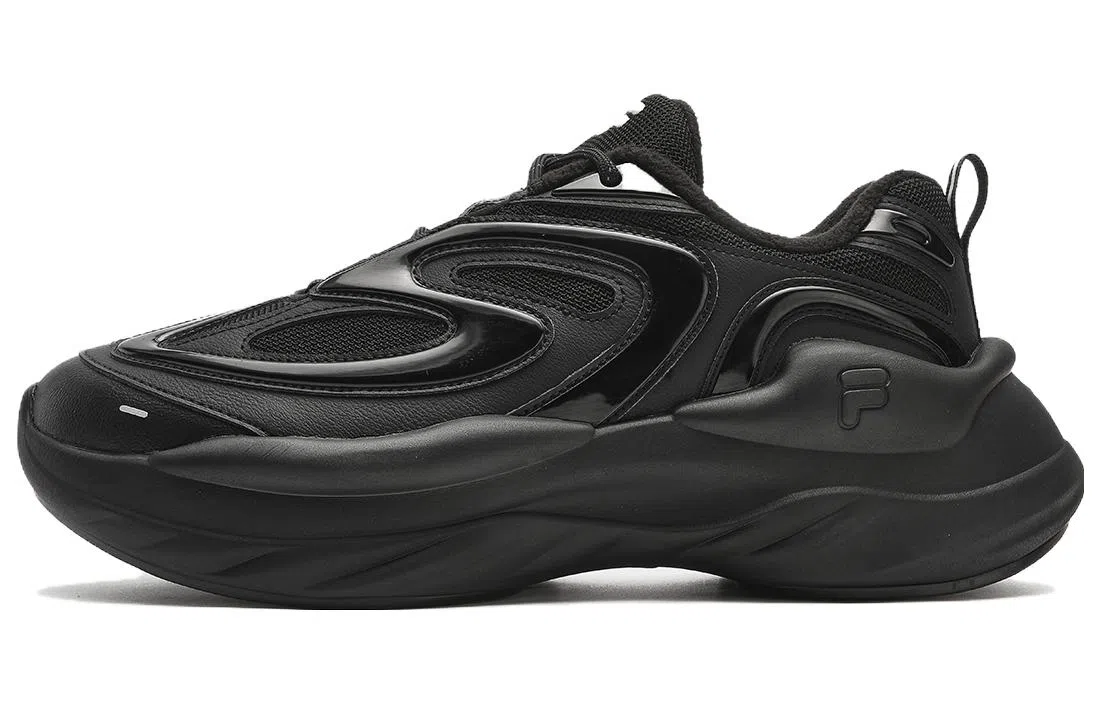 FILA FUSION Buzzard We