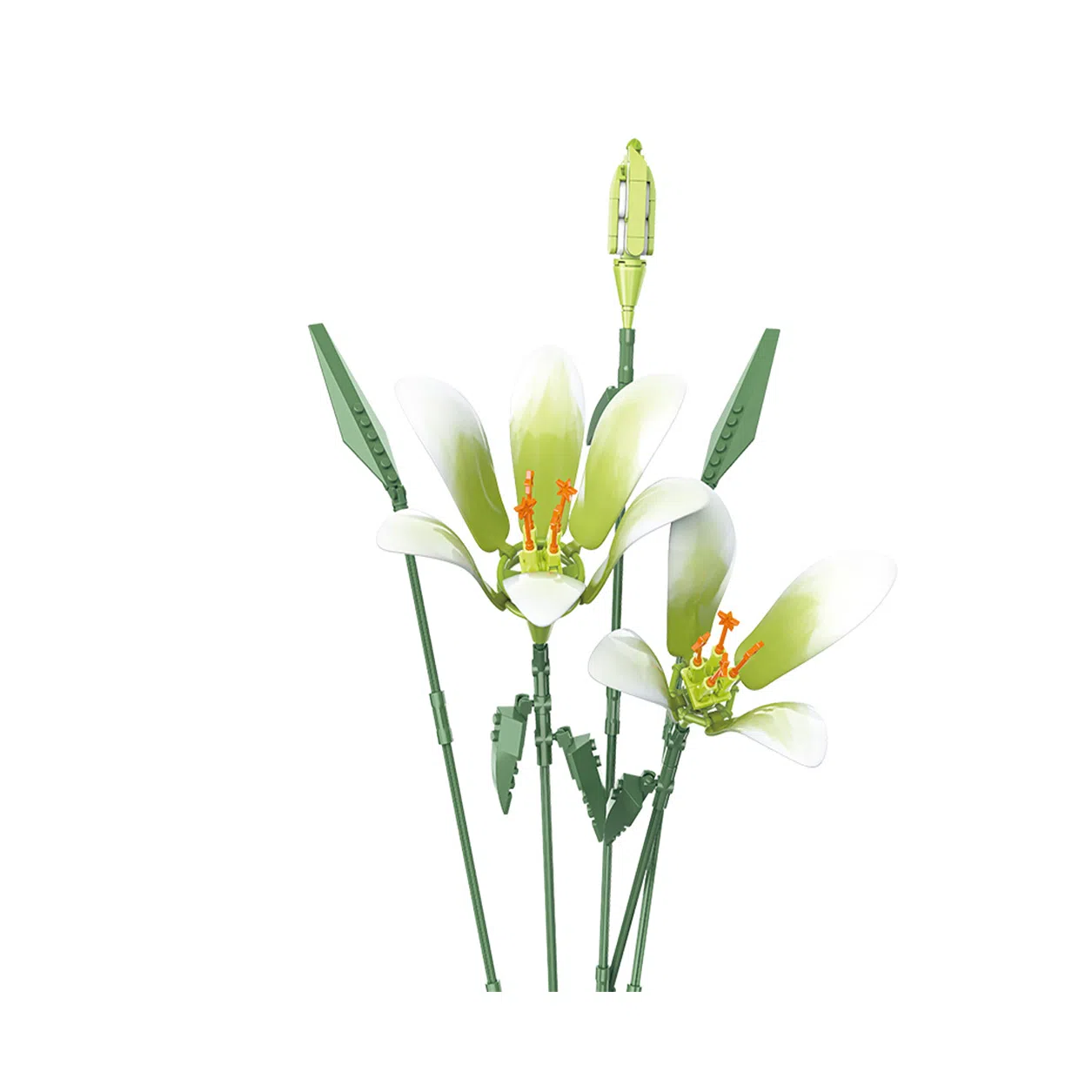 JAKI DIY JK26101-JK26103