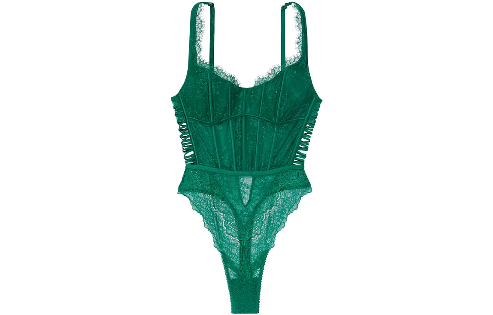 Victoria's Secret Very Sexy