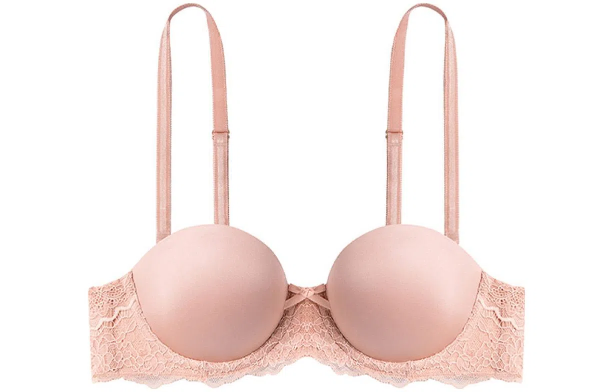 Victoria's Secret Dream Angels