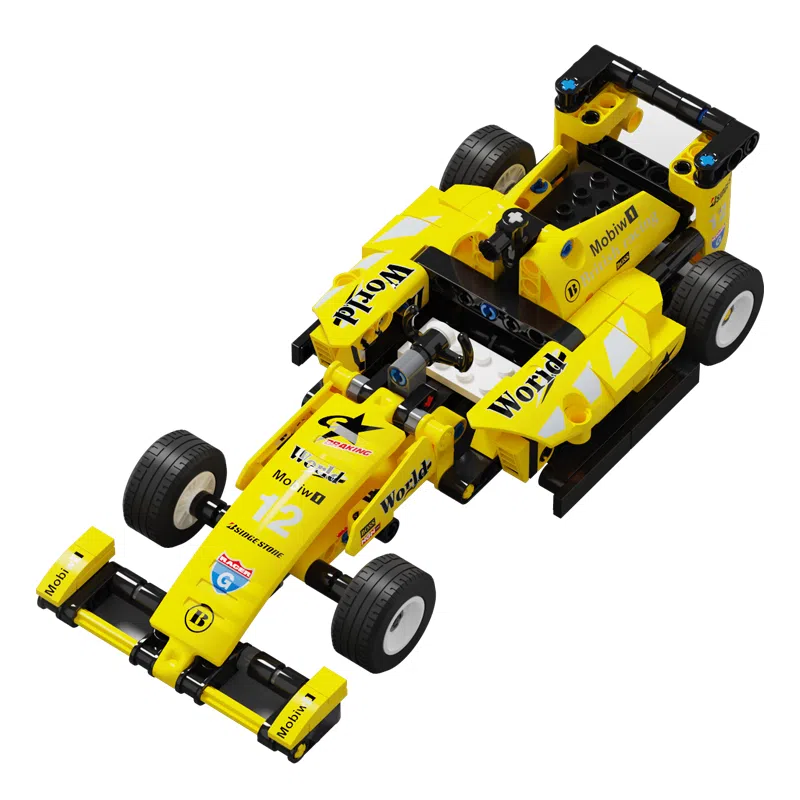 230pcs T1002