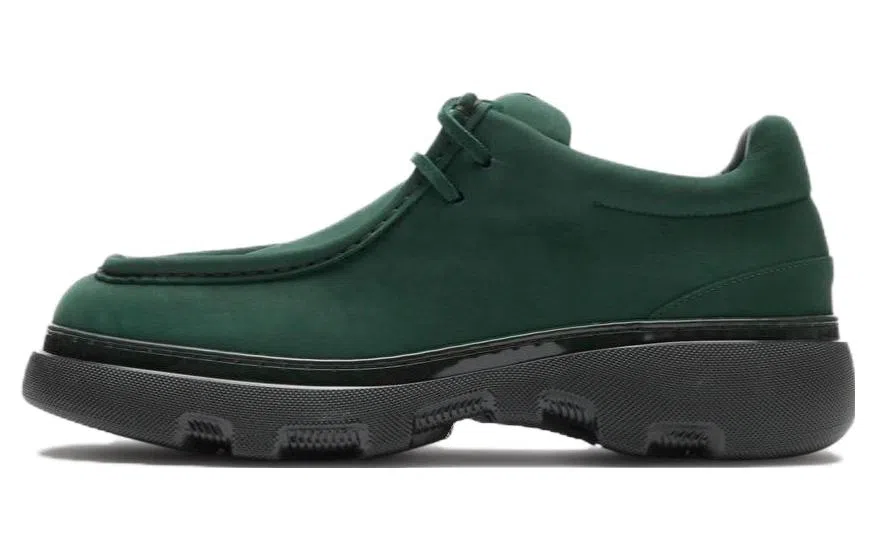 Burberry Creeper