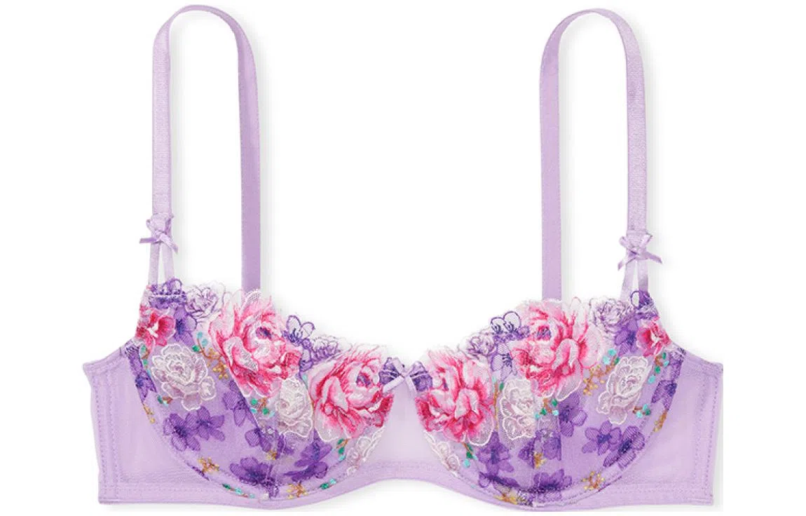 Victoria's Secret Dream Angels