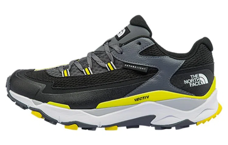 THE NORTH FACE VECTIV