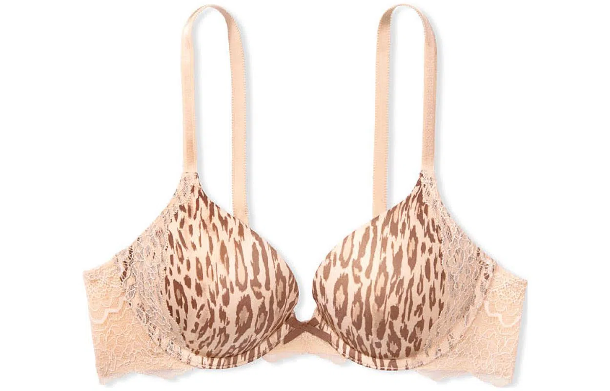 Victoria's Secret Dream Angels